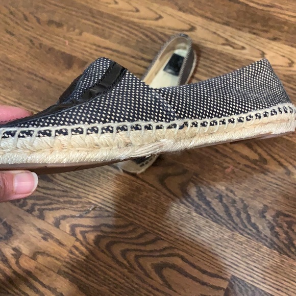 Tory Burch Lonnie espadrilles - Picture 6 of 11